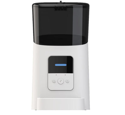 Convenientclean Pet Feeder